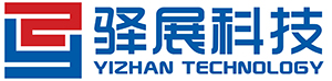 河南羞羞视频免费观看科技有限公司|河南系统集成公司|驻马店系统集成公司|驻马店信息化安全公司|河南信息化安全公司|驻马店男女羞羞视频网站公司|驻马店网络公司
